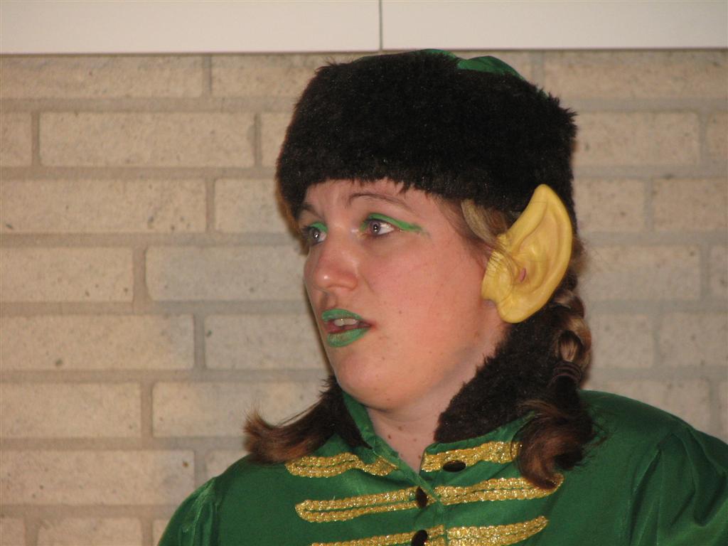 2007-11-24-sinterklaas (133).jpg